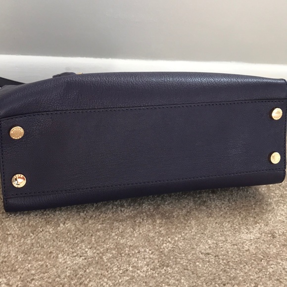 NWT Michael Kors Purse - Picture 4 of 8